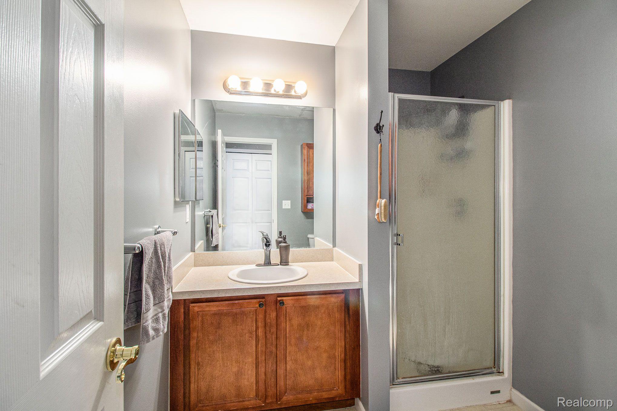 9537 Timber Ridge Drive Grand Blanc, MI 48439 - Photo 7 of 23 Gallery Image 7