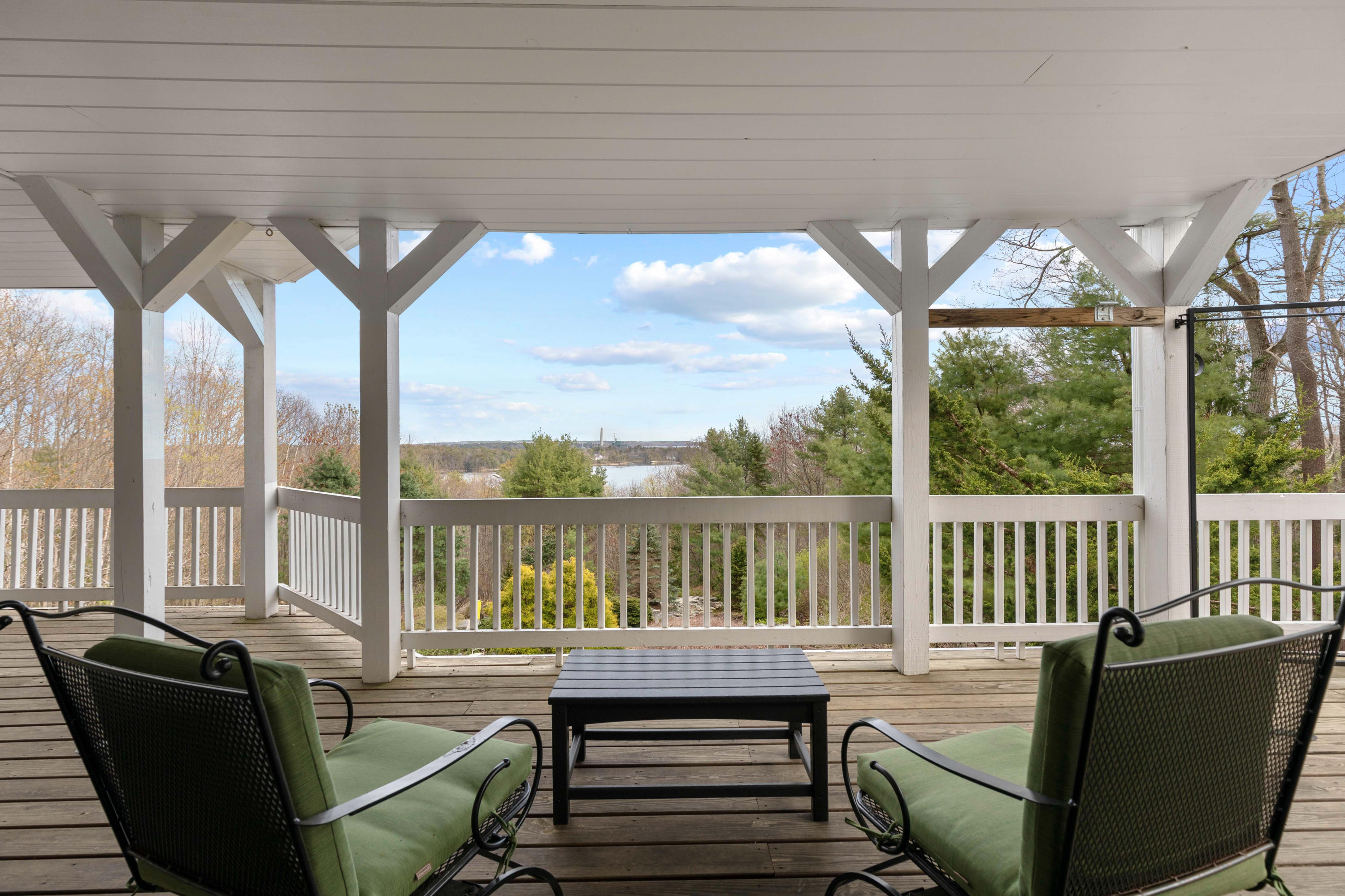 118 Ravine Drive Cumberland Foreside, ME 04110 - Photo 46 of 54 118RavineCumberland_66127215