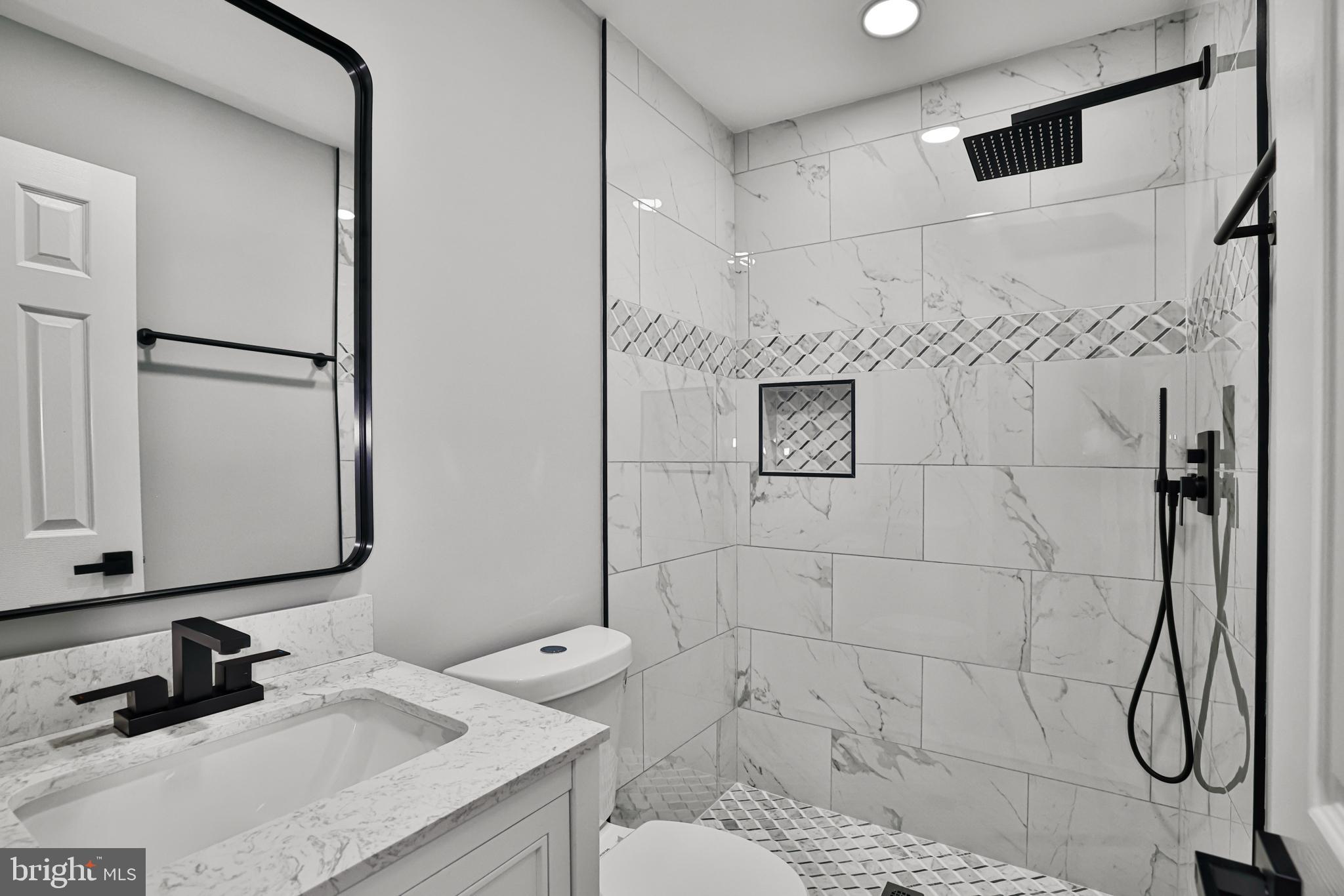 4402 Emden Street Silver Spring, MD 20906 - Photo 19 of 31