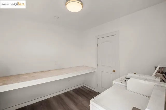 a bathroom with a sink and toilet