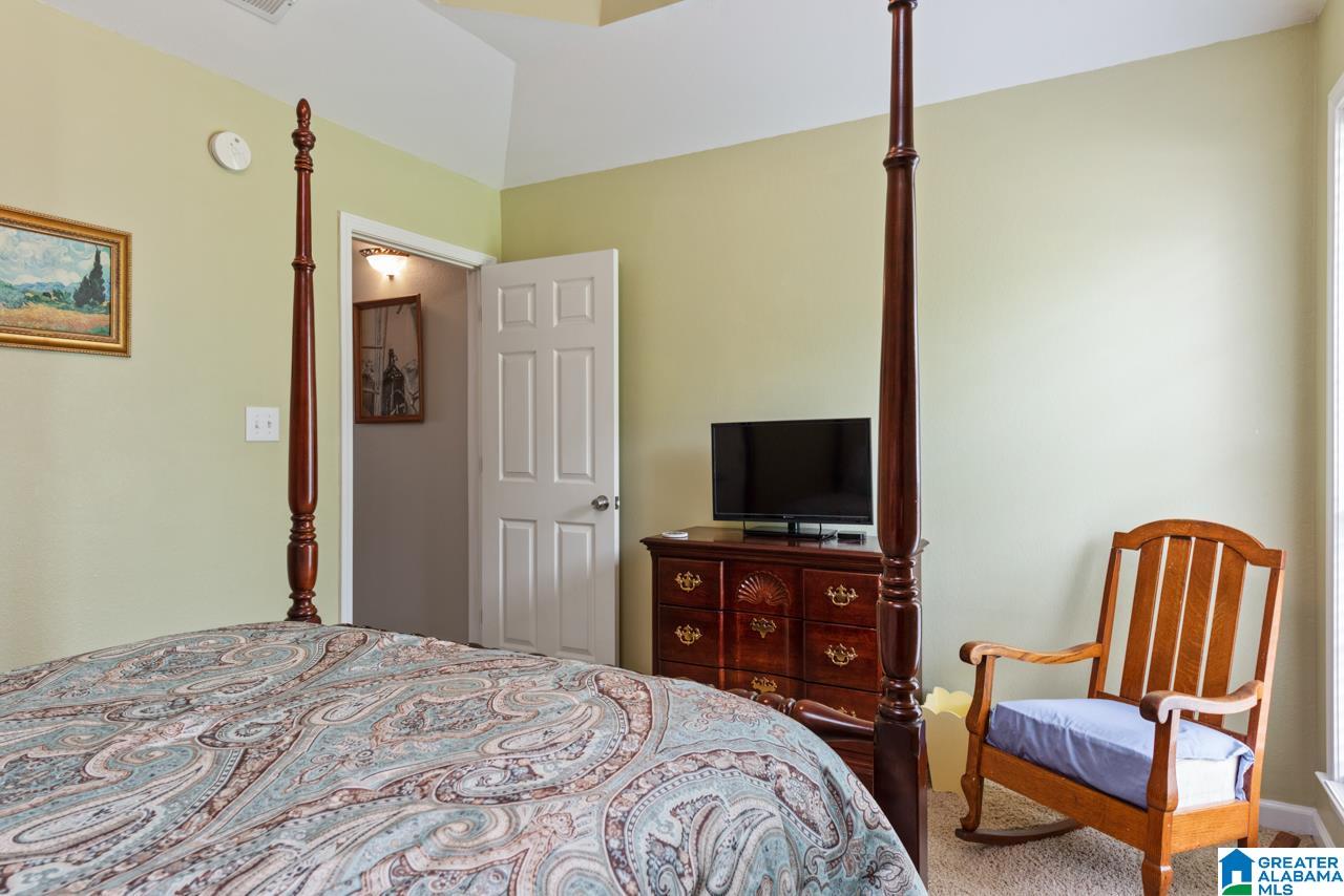 112 Star View Circle Alabaster, AL 35007 - Photo 20 of 29