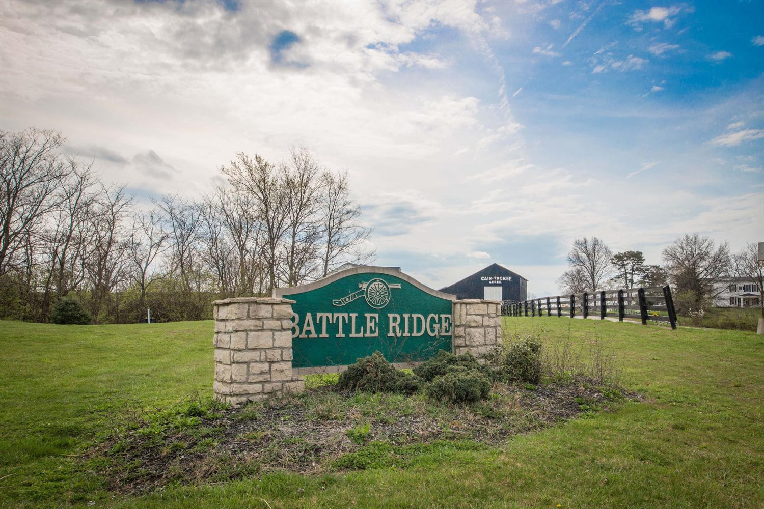 1120 Brigade Road Independence, KY 41051 - Photo 22 of 22 Gallery Image 22