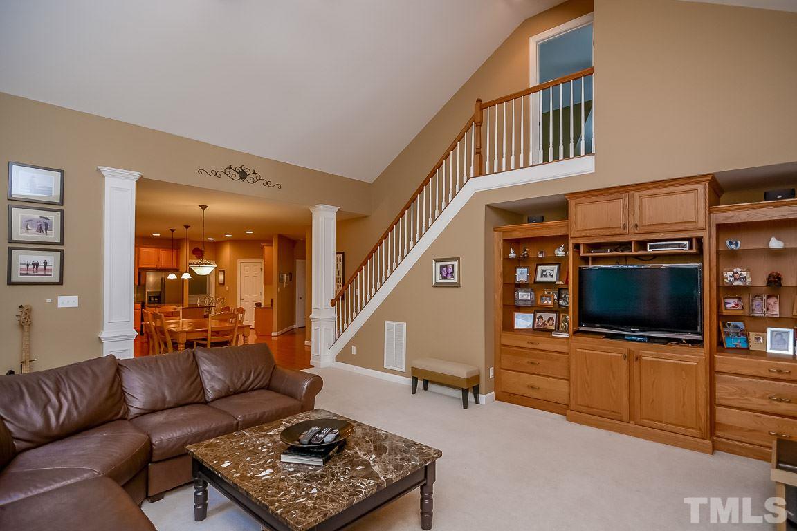 2405 Rogerson Street Raleigh, NC 27614 - Photo 11 of 25 Gallery Image 11