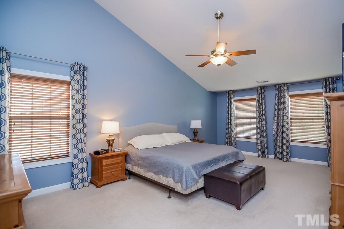 2405 Rogerson Street Raleigh, NC 27614 - Photo 12 of 25 Gallery Image 12