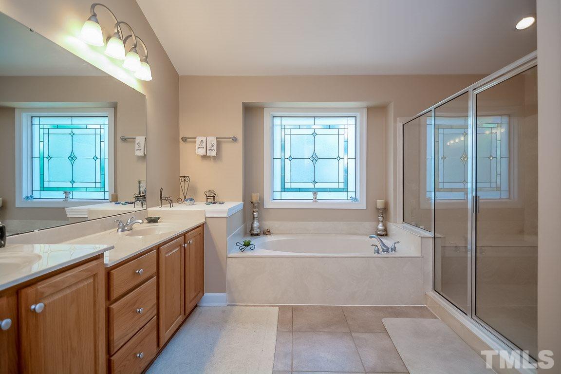 2405 Rogerson Street Raleigh, NC 27614 - Photo 13 of 25 Gallery Image 13