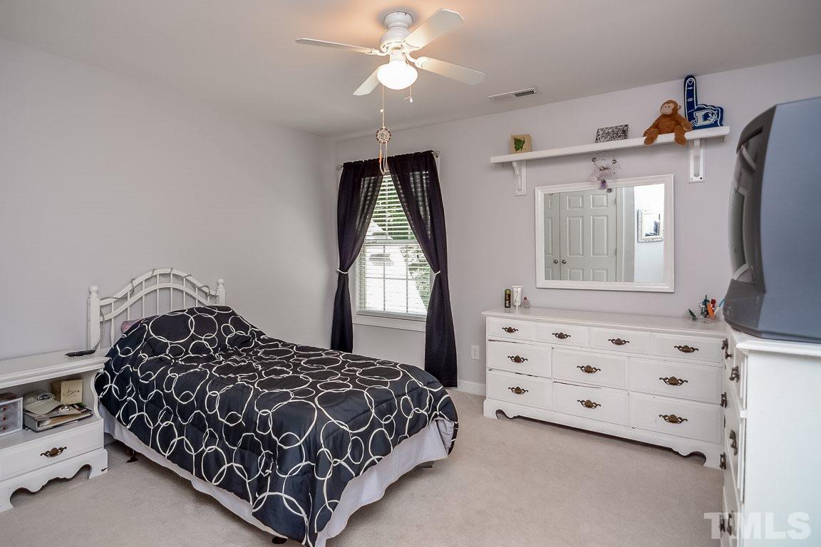 2405 Rogerson Street Raleigh, NC 27614 - Photo 15 of 25 Gallery Image 15