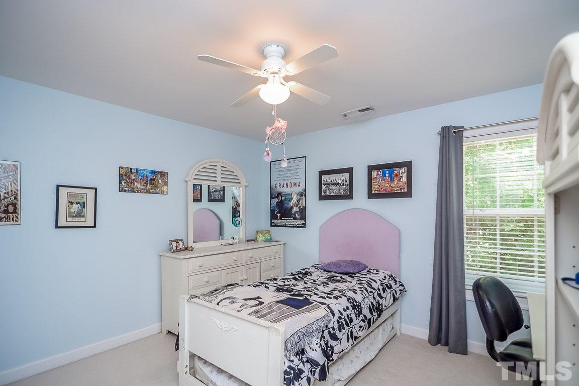 2405 Rogerson Street Raleigh, NC 27614 - Photo 16 of 25 Gallery Image 16