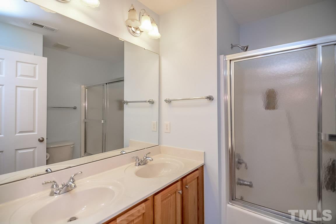 2405 Rogerson Street Raleigh, NC 27614 - Photo 17 of 25 Gallery Image 17