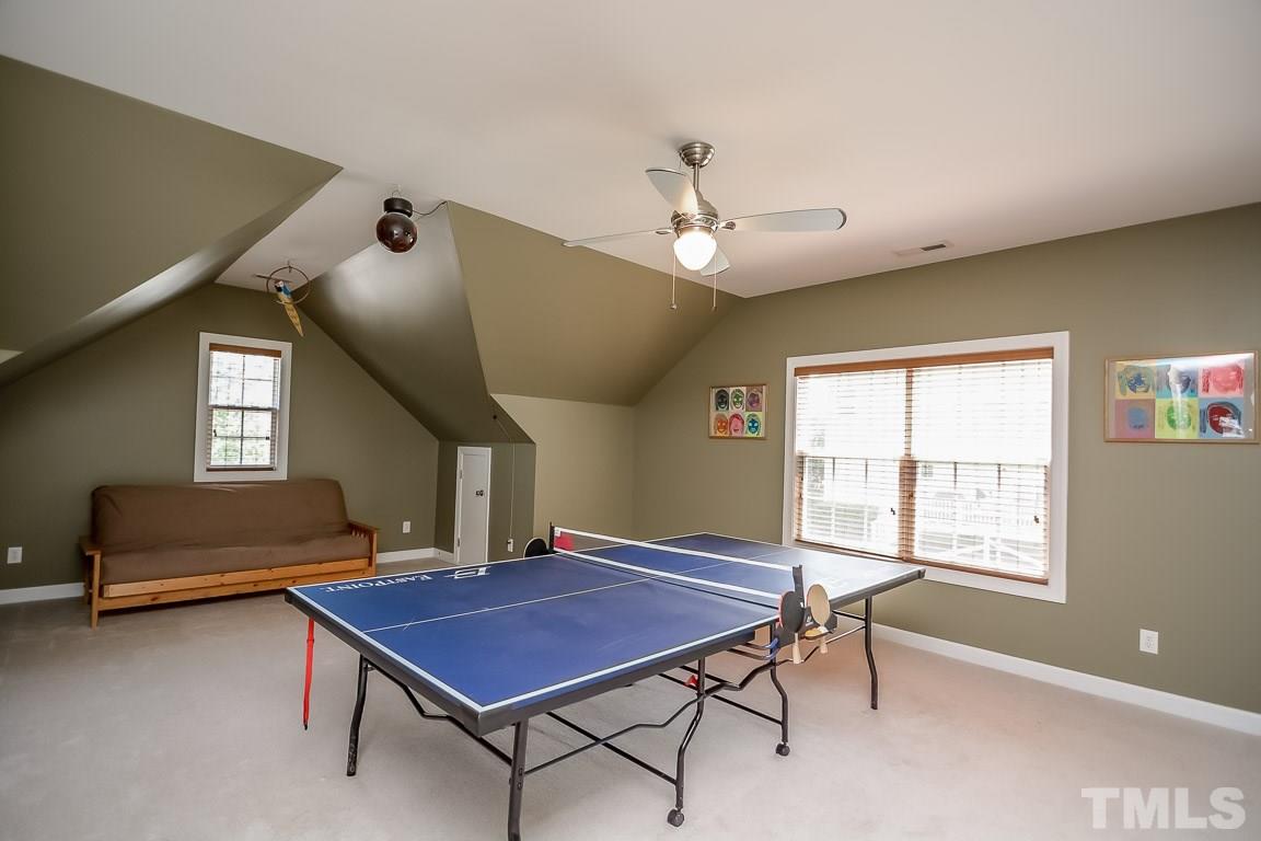 2405 Rogerson Street Raleigh, NC 27614 - Photo 18 of 25 Gallery Image 18