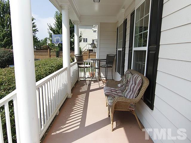 2405 Rogerson Street Raleigh, NC 27614 - Photo 3 of 25 Gallery Image 3