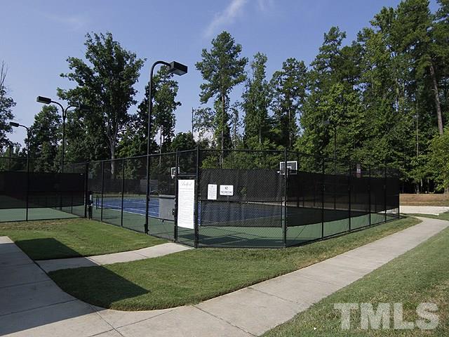 2405 Rogerson Street Raleigh, NC 27614 - Photo 25 of 25 Gallery Image 25