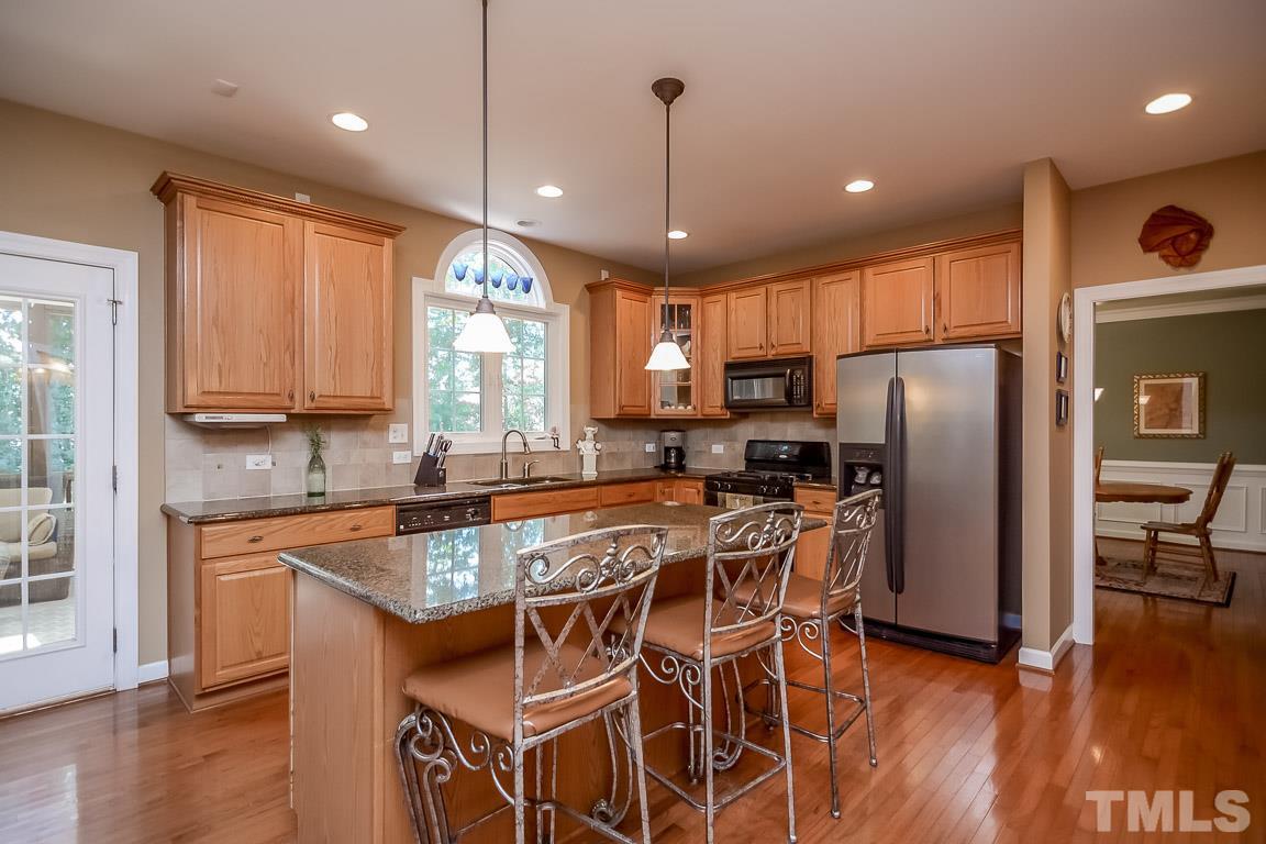 2405 Rogerson Street Raleigh, NC 27614 - Photo 7 of 25 Gallery Image 7