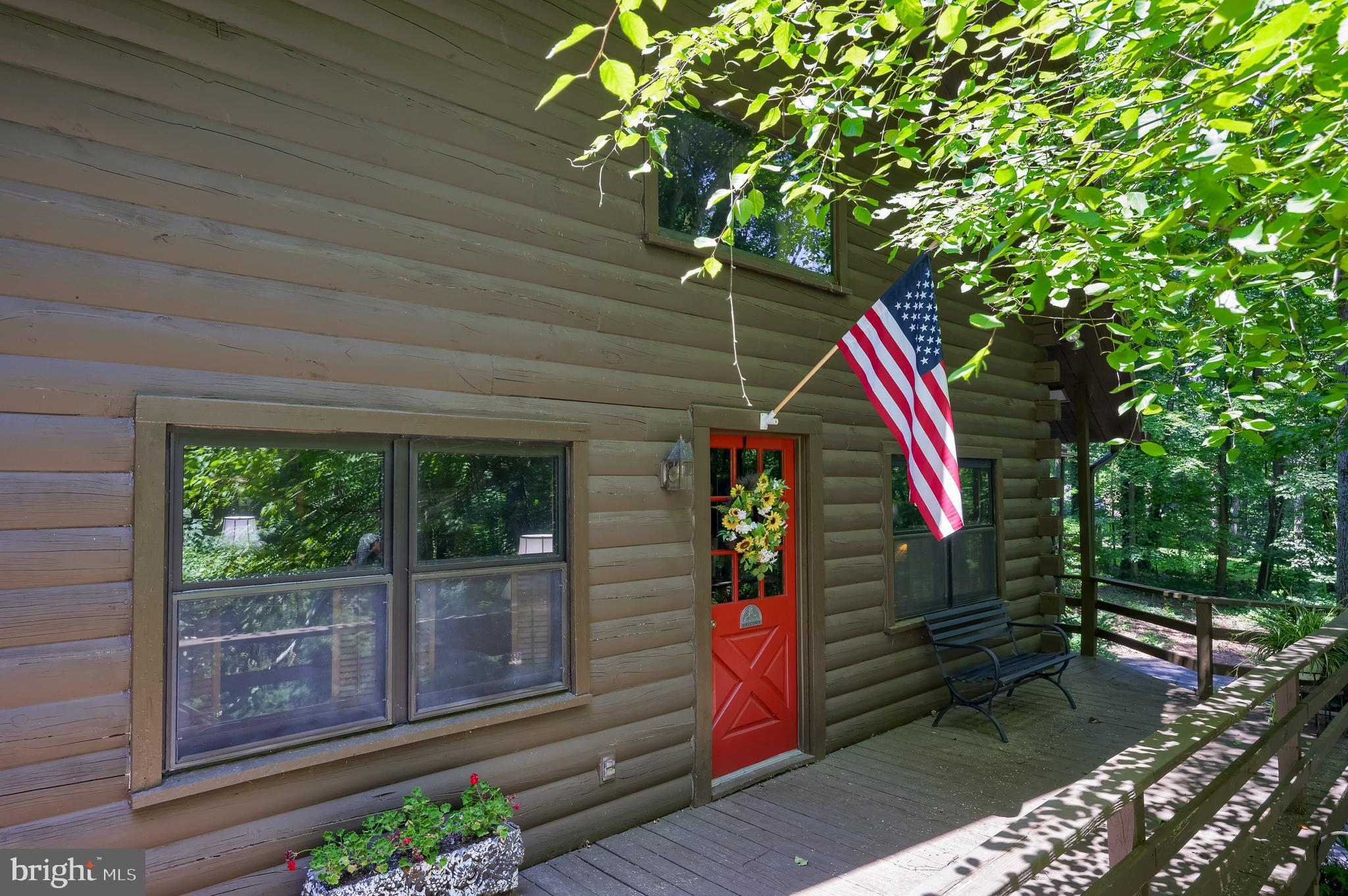 5680 Bull Road Dover, PA 17315 - Photo 55 of 67