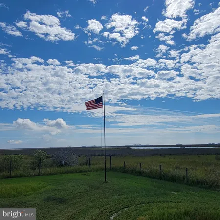 $315,000 | 20949 Somers Road, Ewell, MD 21824