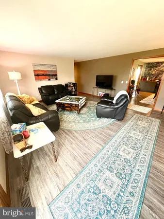 $315,000 | 20949 Somers Road, Ewell, MD 21824