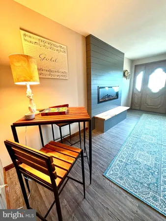 $315,000 | 20949 Somers Road, Ewell, MD 21824