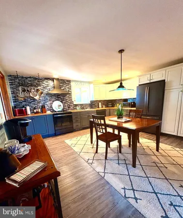 $315,000 | 20949 Somers Road, Ewell, MD 21824