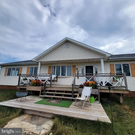 $315,000 | 20949 Somers Road, Ewell, MD 21824