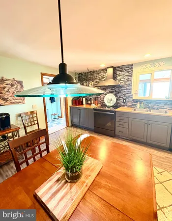 $315,000 | 20949 Somers Road, Ewell, MD 21824