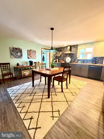 $315,000 | 20949 Somers Road, Ewell, MD 21824