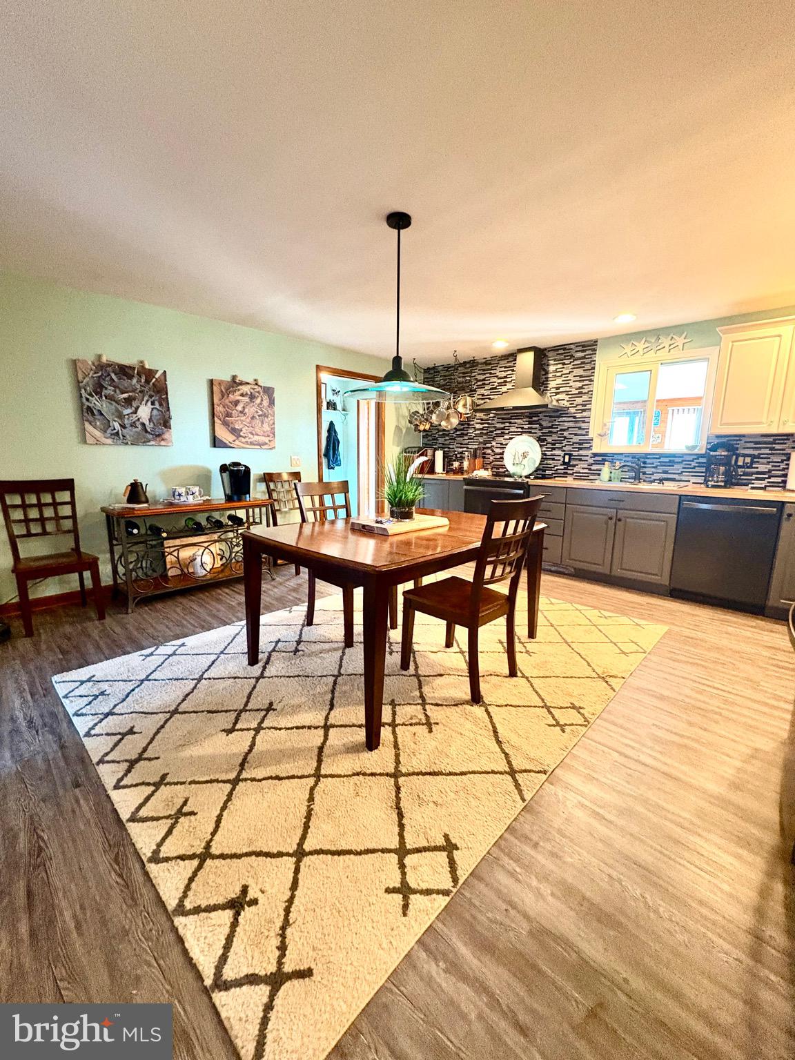 20949 Somers Road Ewell, MD 21824 - Photo 22 of 55 Kitchen