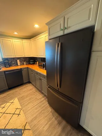 $315,000 | 20949 Somers Road, Ewell, MD 21824