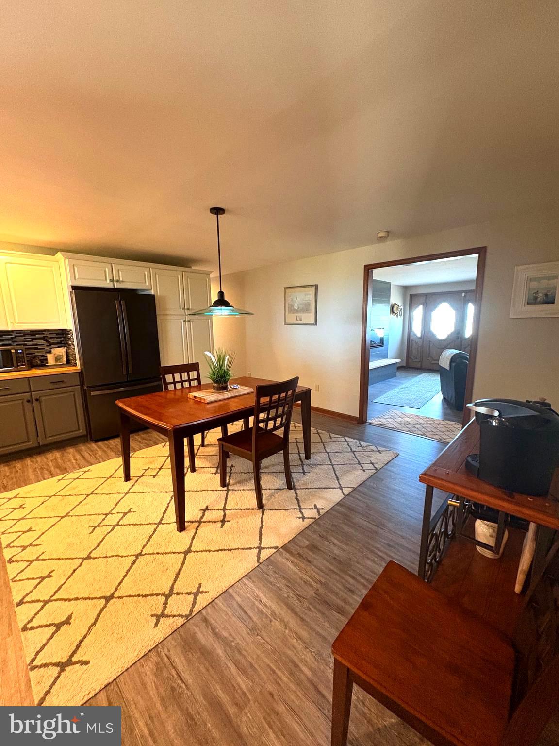 20949 Somers Road Ewell, MD 21824 - Photo 26 of 55 Kitchen