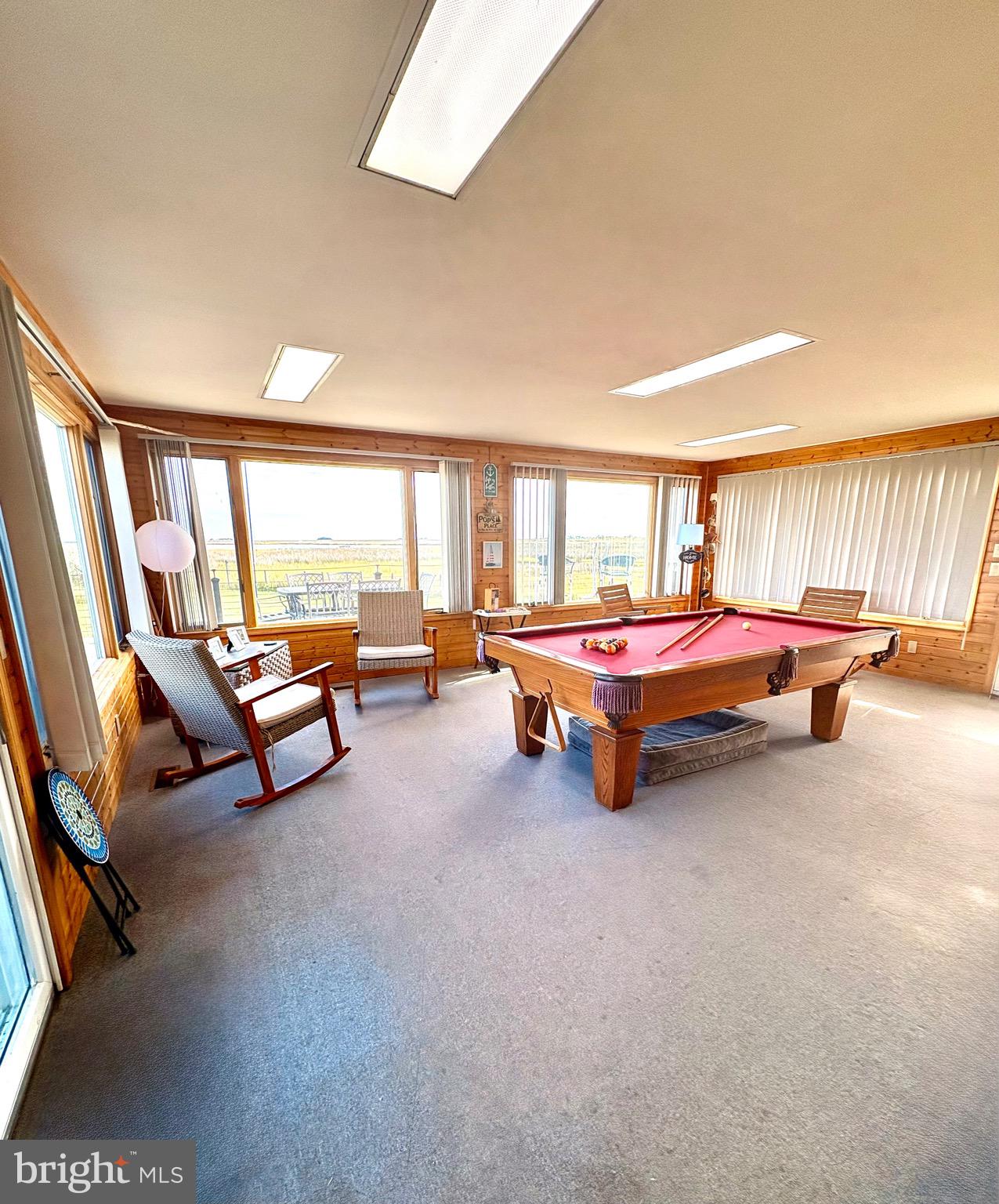 20949 Somers Road Ewell, MD 21824 - Photo 30 of 55 Sun/recreation room