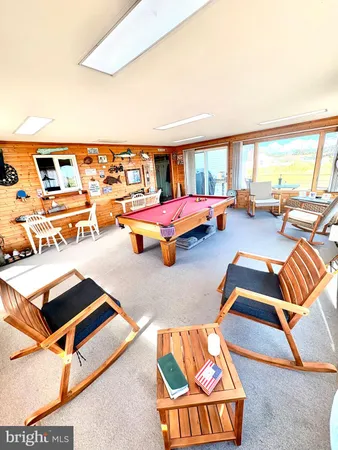 $315,000 | 20949 Somers Road, Ewell, MD 21824