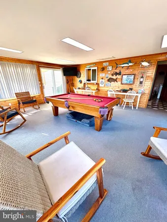 $315,000 | 20949 Somers Road, Ewell, MD 21824