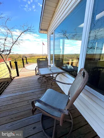 $315,000 | 20949 Somers Road, Ewell, MD 21824