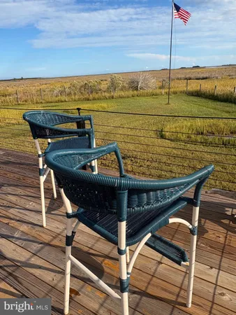 $315,000 | 20949 Somers Road, Ewell, MD 21824