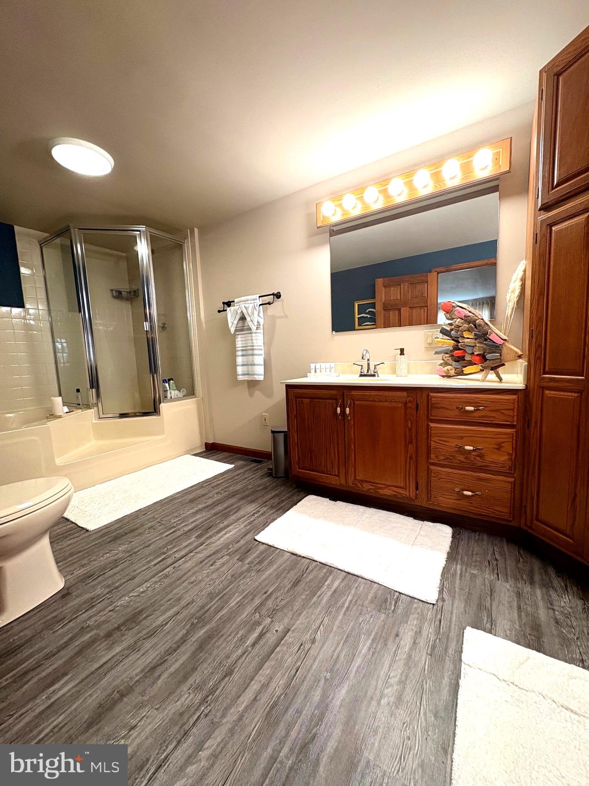 20949 Somers Road Ewell, MD 21824 - Photo 36 of 55 Primary bathroom