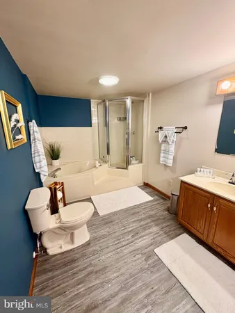 $315,000 | 20949 Somers Road, Ewell, MD 21824