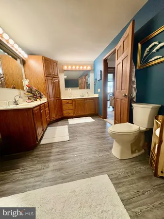 $315,000 | 20949 Somers Road, Ewell, MD 21824