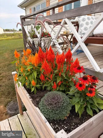 $315,000 | 20949 Somers Road, Ewell, MD 21824