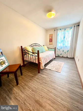 $315,000 | 20949 Somers Road, Ewell, MD 21824