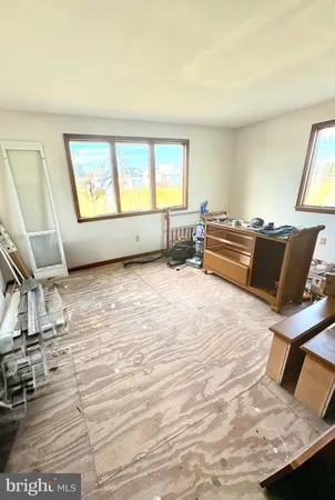 $315,000 | 20949 Somers Road, Ewell, MD 21824