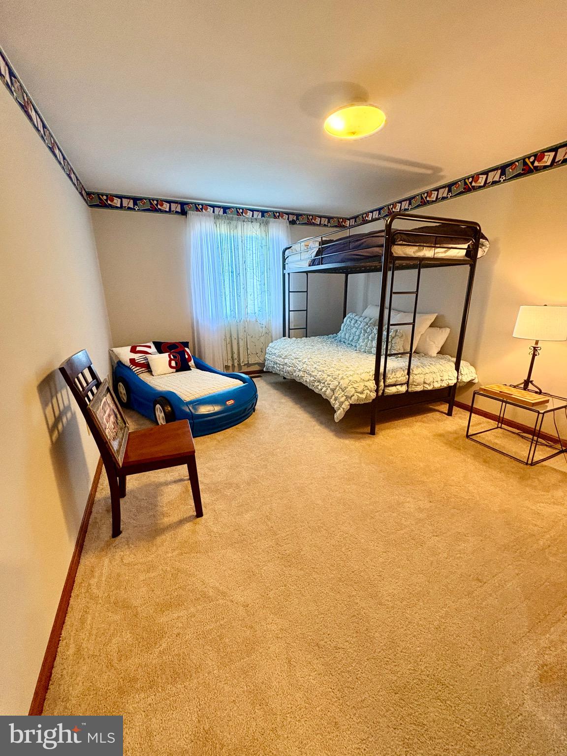 20949 Somers Road Ewell, MD 21824 - Photo 44 of 55 Bedroom #2