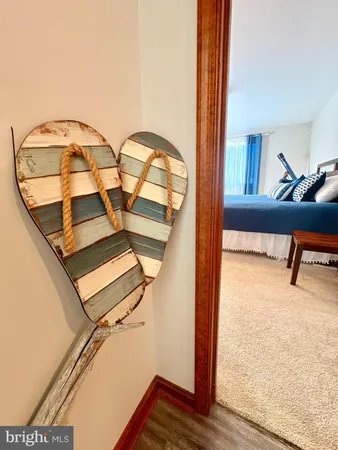 $315,000 | 20949 Somers Road, Ewell, MD 21824