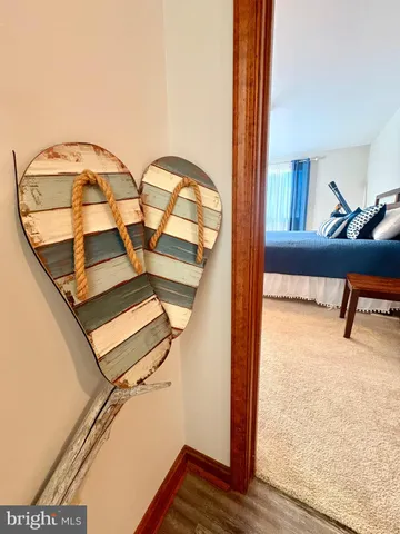 $315,000 | 20949 Somers Road, Ewell, MD 21824