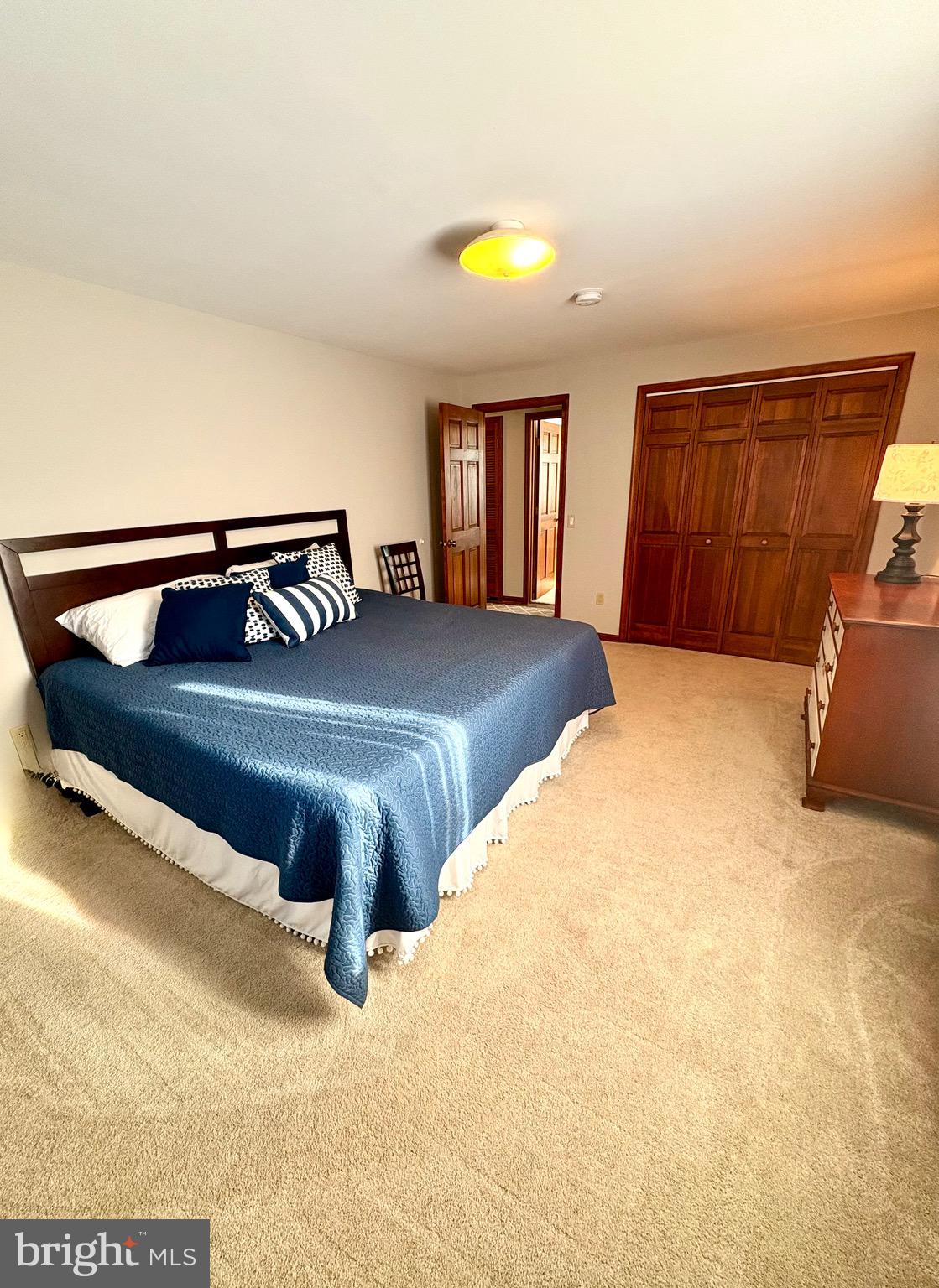 20949 Somers Road Ewell, MD 21824 - Photo 46 of 55 Bedroom #3