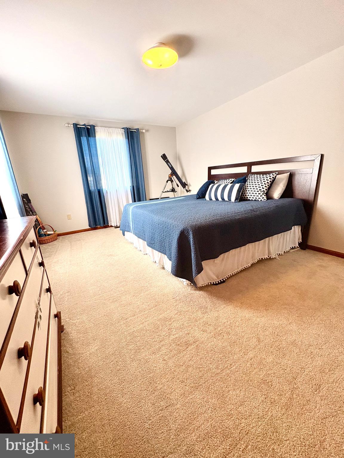 20949 Somers Road Ewell, MD 21824 - Photo 47 of 55 Bedroom #3