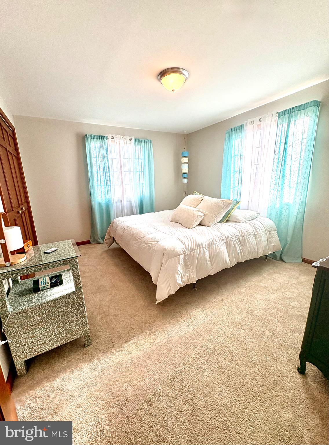 20949 Somers Road Ewell, MD 21824 - Photo 48 of 55 Bedroom #4