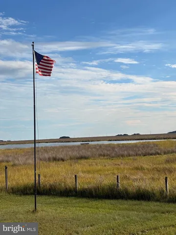 $315,000 | 20949 Somers Road, Ewell, MD 21824