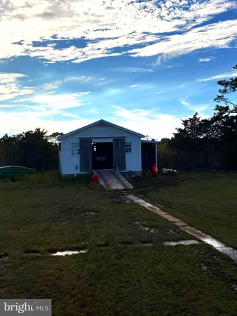 $315,000 | 20949 Somers Road, Ewell, MD 21824