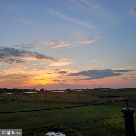 $315,000 | 20949 Somers Road, Ewell, MD 21824