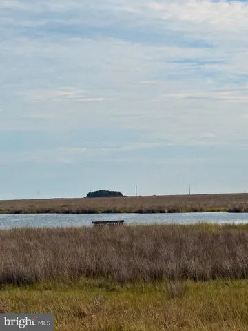 $315,000 | 20949 Somers Road, Ewell, MD 21824