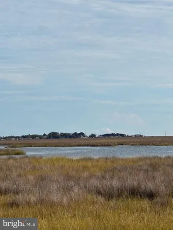 $315,000 | 20949 Somers Road, Ewell, MD 21824