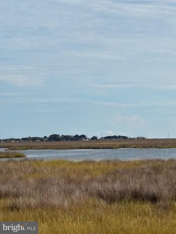 $315,000 | 20949 Somers Road, Ewell, MD 21824